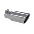 MBRP Exhaust T5157 Armor Pro Exhaust Tip