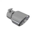 MBRP Exhaust T5151 Armor Pro Exhaust Tip