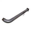 MBRP Exhaust - MBRP Exhaust GMS9401 Armor Plus Front Pipe - Image 2