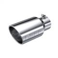 MBRP Exhaust T5073 Armor Pro Exhaust Tip