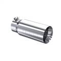 MBRP Exhaust - MBRP Exhaust T5049 Armor Pro Exhaust Tip - Image 2