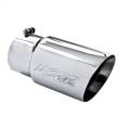 MBRP Exhaust T5074 Armor Pro Exhaust Tip