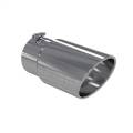 MBRP Exhaust T5075 Armor Pro Exhaust Tip