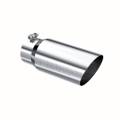 MBRP Exhaust - MBRP Exhaust T5052 Armor Pro Exhaust Tip - Image 2