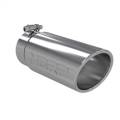 MBRP Exhaust - MBRP Exhaust T5112 Armor Pro Exhaust Tip - Image 2