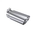 MBRP Exhaust - MBRP Exhaust T5114 Armor Pro Exhaust Tip - Image 2