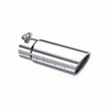 MBRP Exhaust - MBRP Exhaust T5115 Armor Pro Exhaust Tip - Image 2