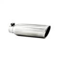 MBRP Exhaust T5147 Armor Pro Exhaust Tip