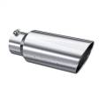 MBRP Exhaust - MBRP Exhaust T5127 Armor Pro Exhaust Tip - Image 2