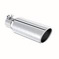 MBRP Exhaust - MBRP Exhaust T5150 Armor Pro Exhaust Tip - Image 2