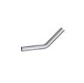 MBRP Exhaust - MBRP Exhaust MB1006 Garage Parts Pro Series Smooth Mandrel Bend Pipe - Image 2