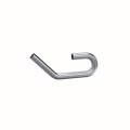 MBRP Exhaust - MBRP Exhaust MB1026 Garage Parts Pro Series Smooth Mandrel Bend Pipe - Image 2