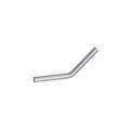 MBRP Exhaust - MBRP Exhaust MB1035 Garage Parts Pro Series Smooth Mandrel Bend Pipe - Image 2