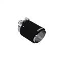 MBRP Exhaust T5188CF Carbon Fiber Exhaust Tip