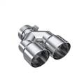 MBRP Exhaust - MBRP Exhaust T5183 Armor Pro Exhaust Tip - Image 2