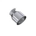 MBRP Exhaust - MBRP Exhaust T5184 Armor Pro Exhaust Tip - Image 2