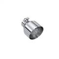 MBRP Exhaust - MBRP Exhaust T5190 Armor Pro Exhaust Tip - Image 2