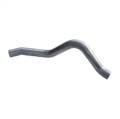 MBRP Exhaust - MBRP Exhaust GP008 Garage Parts Tail Pipe - Image 2