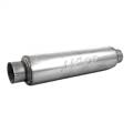 MBRP Exhaust - MBRP Exhaust GP015 Garage Parts High Flow Muffler - Image 2