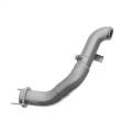 MBRP Exhaust - MBRP Exhaust FS9459 Armor Plus Turbocharger Down Pipe - Image 2