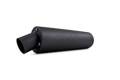 MBRP Exhaust - MBRP Exhaust AT-7010UT Utility Muffler - Image 2