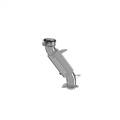 MBRP Exhaust - MBRP Exhaust 1380310 Snowmobile Race Muffler - Image 2