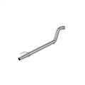 MBRP Exhaust - MBRP Exhaust S5201409 Armor Plus Muffler Bypass - Image 2