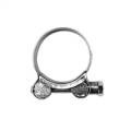 MBRP Exhaust GP20150 Garage Parts Barrel Band Clamp