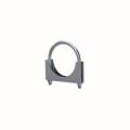 MBRP Exhaust GP35C Garage Parts Saddle Clamp