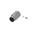 MBRP Exhaust - MBRP Exhaust T14373 Performance Series Exhaust Tip - Image 2