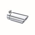 MBRP Exhaust - MBRP Exhaust T5110 Armor Pro Exhaust Tip - Image 2