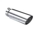 MBRP Exhaust T5125 Armor Pro Exhaust Tip