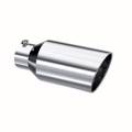 MBRP Exhaust T5129 Armor Pro Exhaust Tip