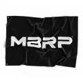 MBRP Exhaust B0839 Flag