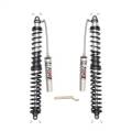 Skyjacker JL36EF Suspension Lift Kit w/Shock