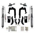 Skyjacker JL36EFBO Suspension Lift Kit w/Shock