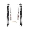 Skyjacker JL36ER Suspension Lift Kit w/Shock