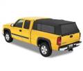 Bestop 76302-35 Supertop Truck Bed Top