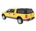 Bestop 76305-35 Supertop Truck Bed Top