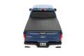 Bestop 16113-01 EZ Fold Soft Tri-Fold Tonneau Cover