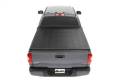 Bestop 16181-01 EZ Fold Soft Tri-Fold Tonneau Cover