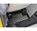 Bestop 51502-01 Floor Mats