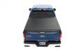 Bestop 19135-01 EZ Roll Soft Tonneau Cover