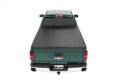 Bestop 19210-01 EZ Roll Soft Tonneau Cover