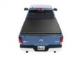 Bestop 19241-01 EZ Roll Soft Tonneau Cover