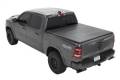 Bestop 16227-01 EZ Fold Soft Tri-Fold Tonneau Cover