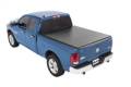 Bestop 77427-35 Supertop For Truck 2 Tonneau Cover