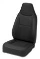 Bestop 39436-01 Trailmax II Standard Seat