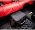 Bestop 54131-35 RoughRider Underseat Organizer