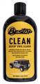 Bestop 11211-00 Bestop Fabric Cleaner